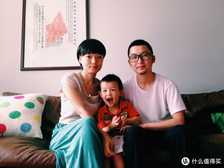 夏至,四季更迭之美,让他把70㎡小家的1/3留给了户外花园