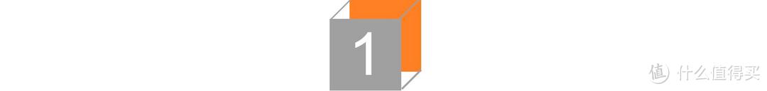 49㎡院子被闺蜜打造成花海，设计太美了，网友：满眼花墙好治愈